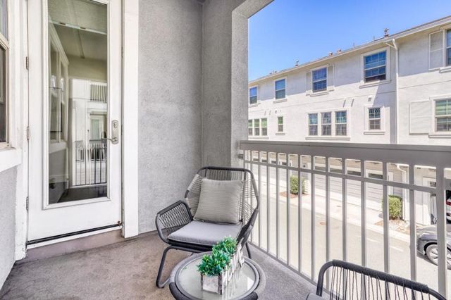 8533 Seawind Way, Newark, CA 94560