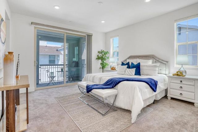 8533 Seawind Way, Newark, CA 94560