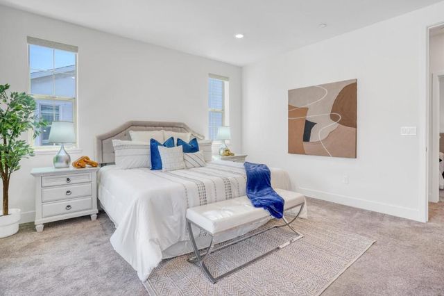 8533 Seawind Way, Newark, CA 94560