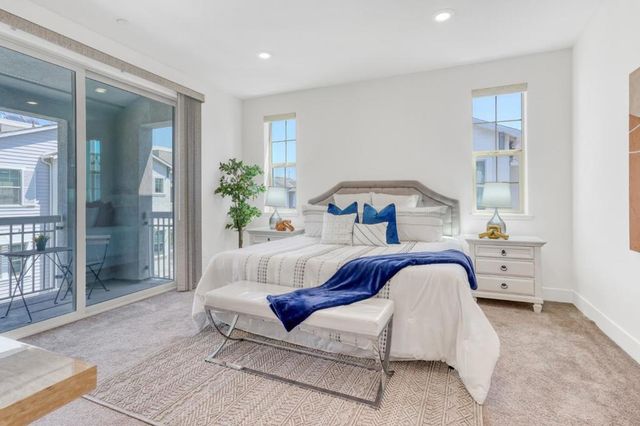 8533 Seawind Way, Newark, CA 94560