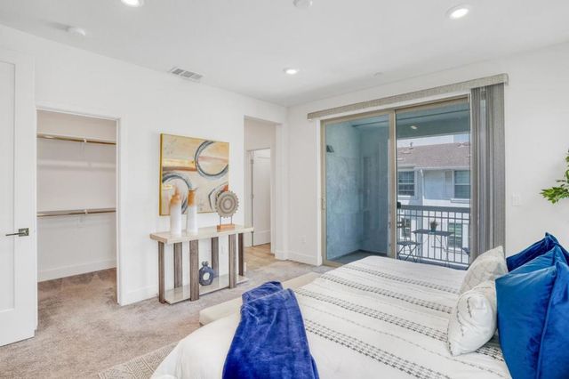 8533 Seawind Way, Newark, CA 94560