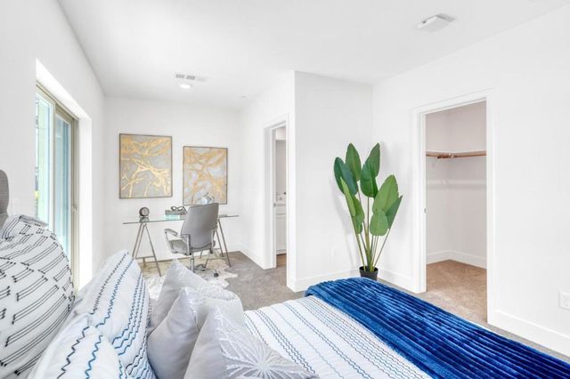 8533 Seawind Way, Newark, CA 94560