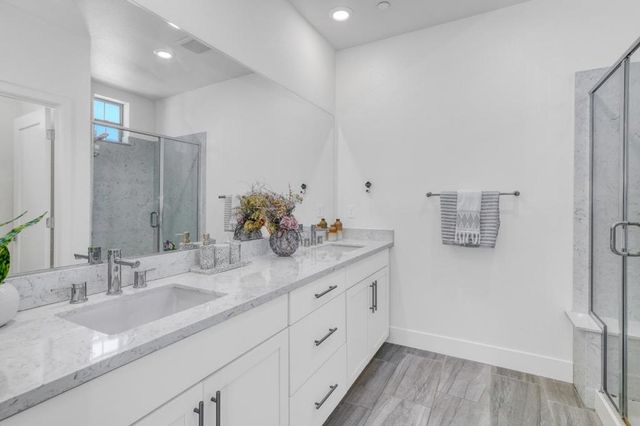 8533 Seawind Way, Newark, CA 94560