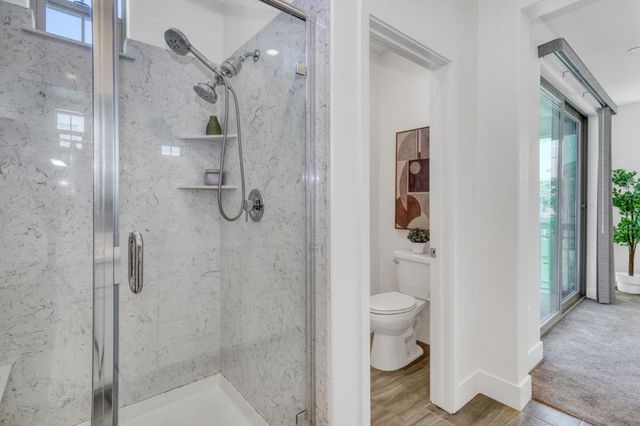 8533 Seawind Way, Newark, CA 94560