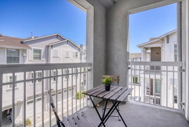 8533 Seawind Way, Newark, CA 94560