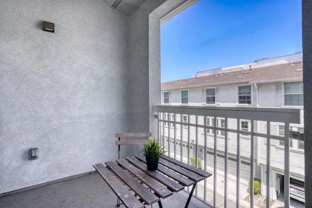 8533 Seawind Way, Newark, CA 94560