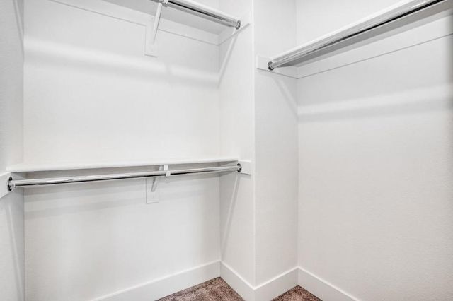 8533 Seawind Way, Newark, CA 94560