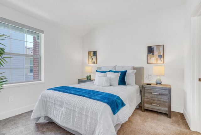 8533 Seawind Way, Newark, CA 94560