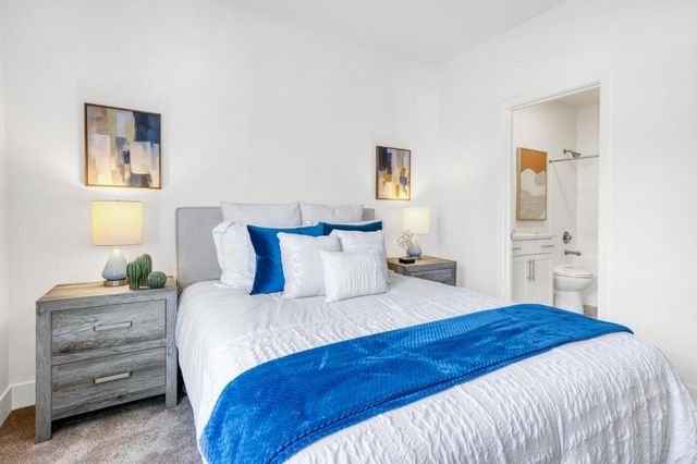 8533 Seawind Way, Newark, CA 94560