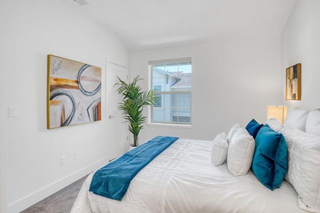 8533 Seawind Way, Newark, CA 94560