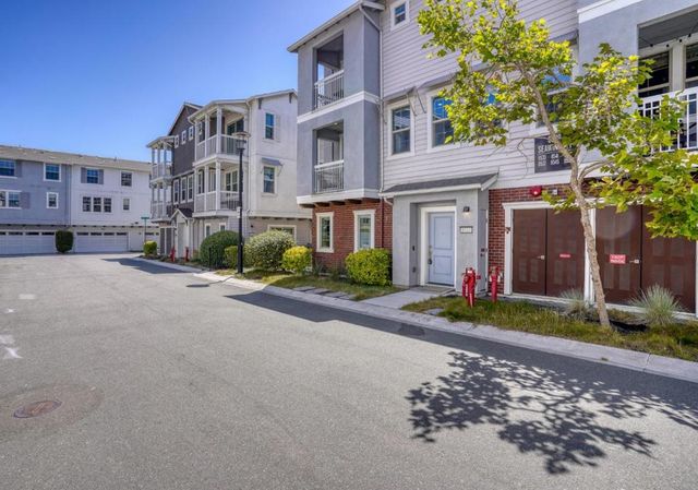 8533 Seawind Way, Newark, CA 94560
