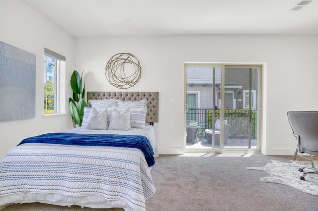 8533 Seawind Way, Newark, CA 94560