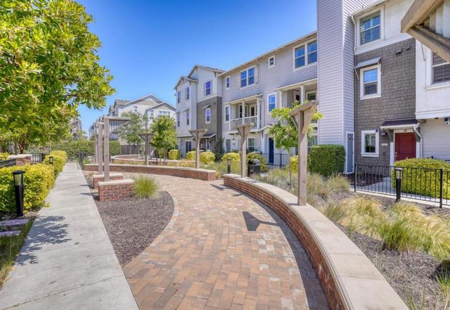 8533 Seawind Way, Newark, CA 94560