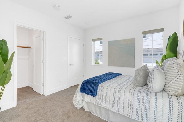 8533 Seawind Way, Newark, CA 94560