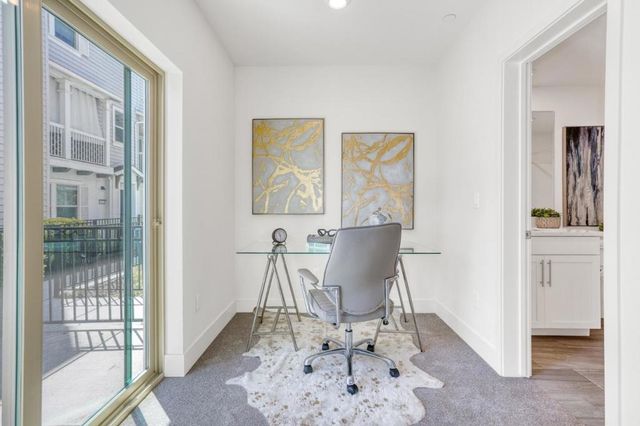 8533 Seawind Way, Newark, CA 94560