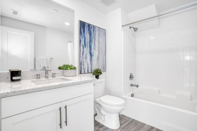8533 Seawind Way, Newark, CA 94560
