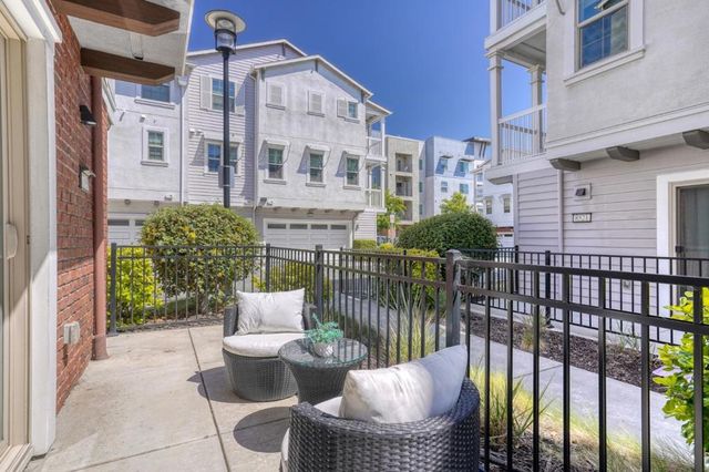 8533 Seawind Way, Newark, CA 94560