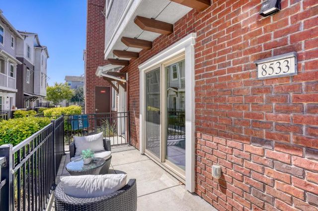 8533 Seawind Way, Newark, CA 94560