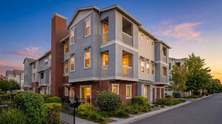 8533 Seawind Way, Newark, CA 94560