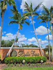 13170 Bella Casa CIR 293, Fort Myers, FL 33966