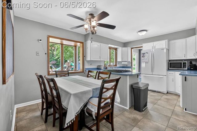 2083 Wells Road, Dundee, MI 48131