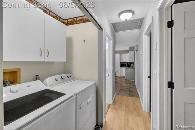 2083 Wells Road, Dundee, MI 48131
