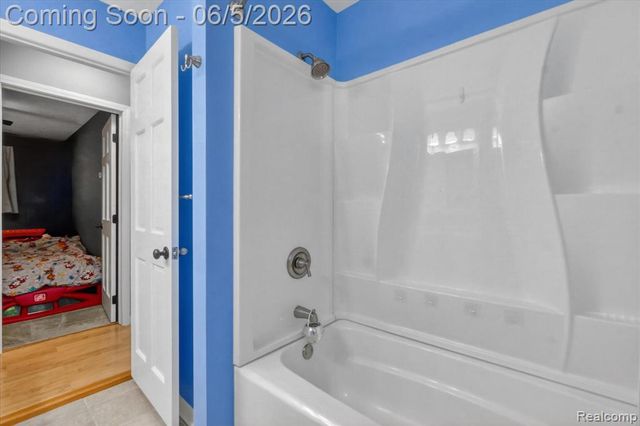 2083 Wells Road, Dundee, MI 48131