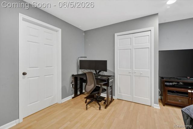 2083 Wells Road, Dundee, MI 48131