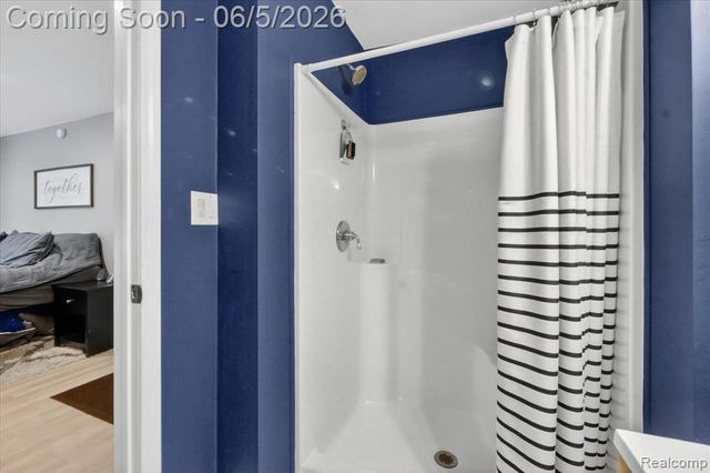 2083 Wells Road, Dundee, MI 48131