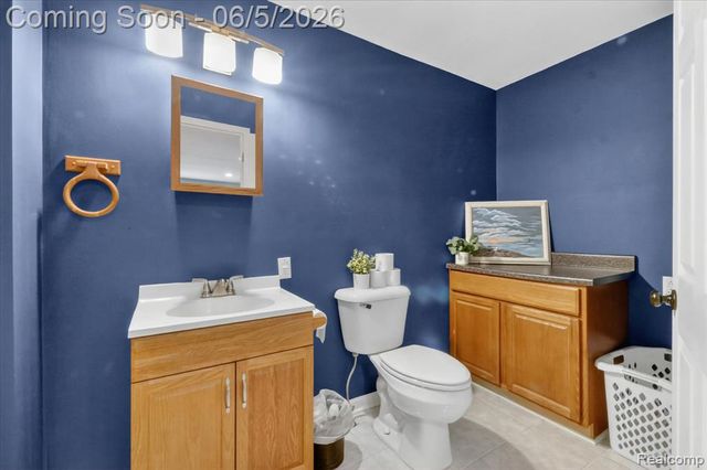 2083 Wells Road, Dundee, MI 48131