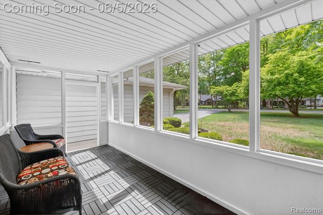 2083 Wells Road, Dundee, MI 48131