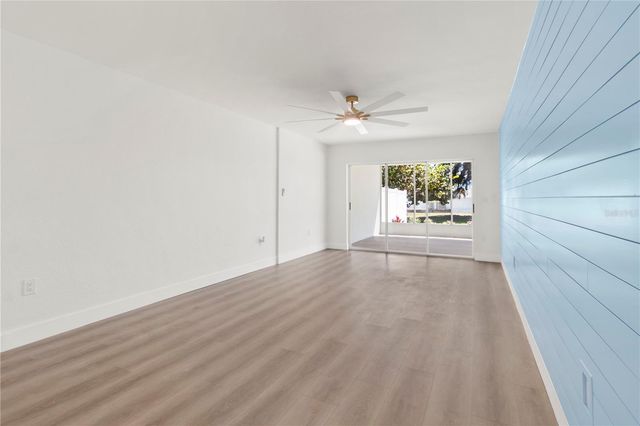 441 63RD STREET, Holmes Beach, FL 34217