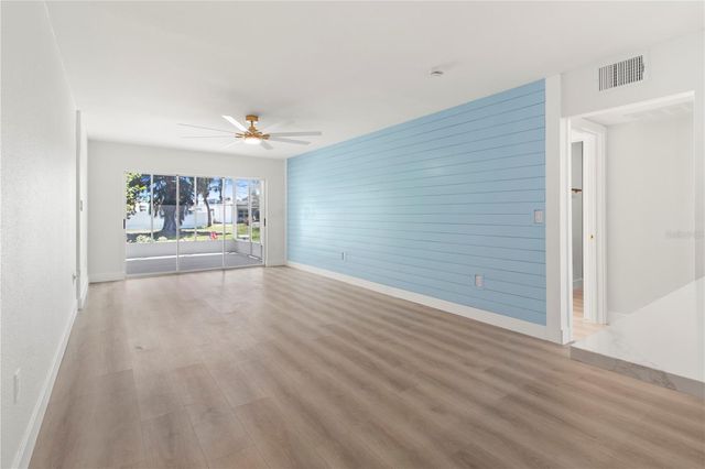 441 63RD STREET, Holmes Beach, FL 34217