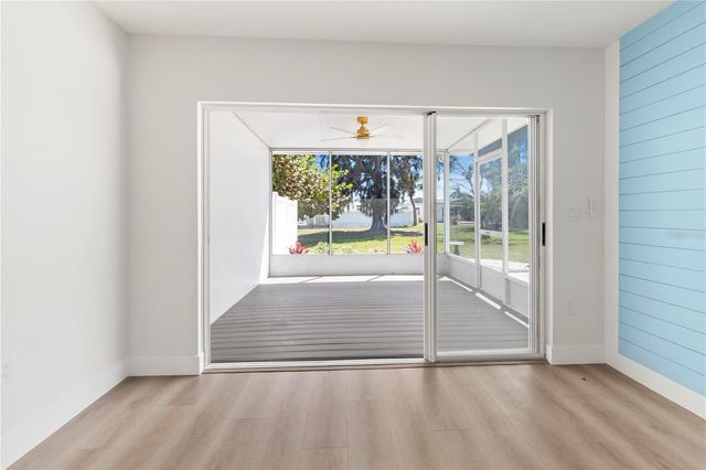 441 63RD STREET, Holmes Beach, FL 34217