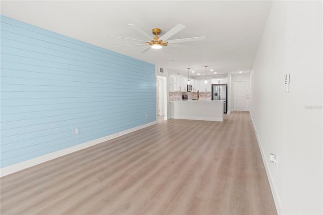 441 63RD STREET, Holmes Beach, FL 34217