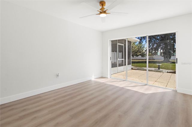 441 63RD STREET, Holmes Beach, FL 34217