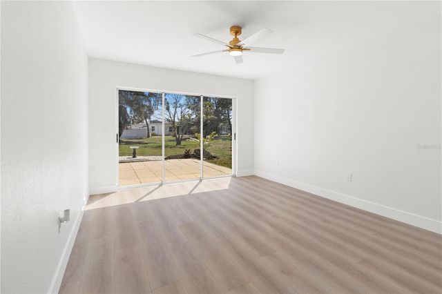 441 63RD STREET, Holmes Beach, FL 34217