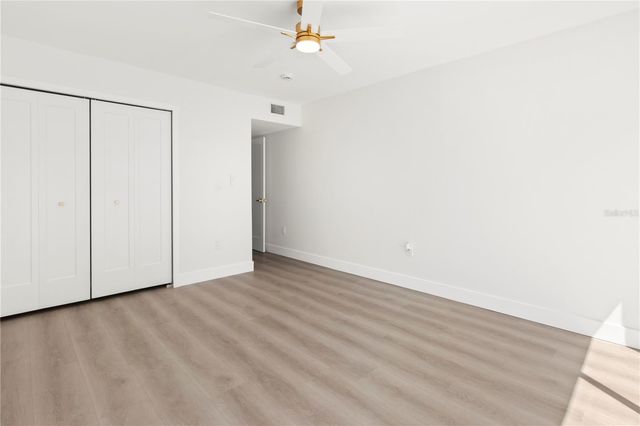 441 63RD STREET, Holmes Beach, FL 34217