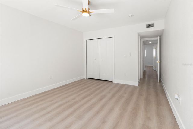 441 63RD STREET, Holmes Beach, FL 34217