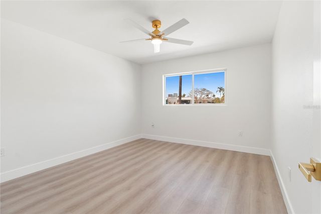 441 63RD STREET, Holmes Beach, FL 34217