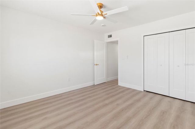 441 63RD STREET, Holmes Beach, FL 34217