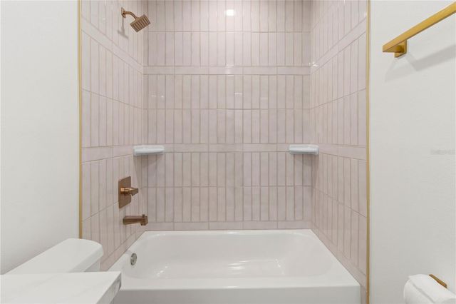 441 63RD STREET, Holmes Beach, FL 34217