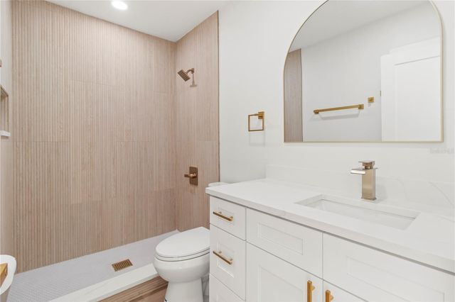 441 63RD STREET, Holmes Beach, FL 34217