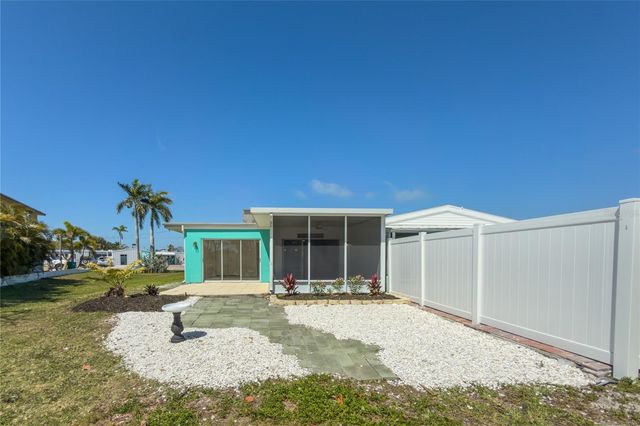 441 63RD STREET, Holmes Beach, FL 34217