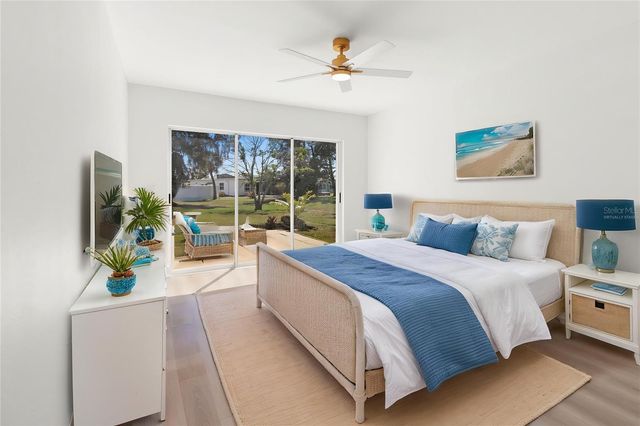 441 63RD STREET, Holmes Beach, FL 34217