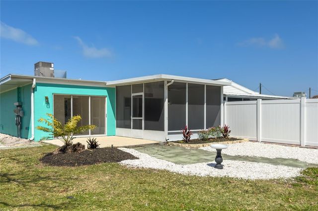 441 63RD STREET, Holmes Beach, FL 34217