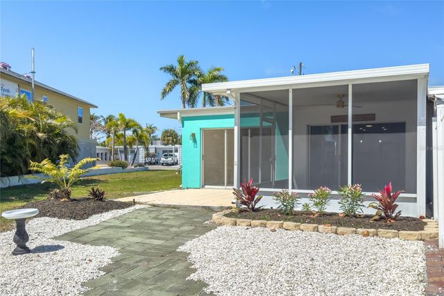 441 63RD STREET, Holmes Beach, FL 34217