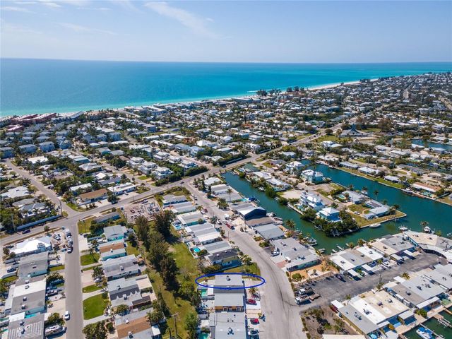 441 63RD STREET, Holmes Beach, FL 34217