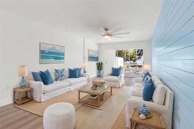 441 63RD STREET, Holmes Beach, FL 34217