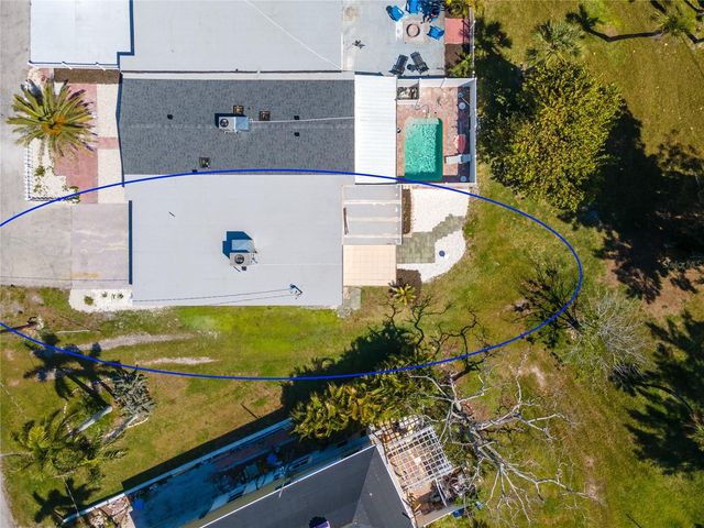 441 63RD STREET, Holmes Beach, FL 34217